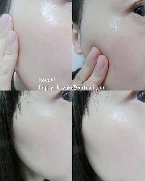 PR邀請_Kiehl%5Cs經典特效保濕乳霜(升級版)@Jan2019(7a).jpg PR邀請_Kiehl%5Cs經典特效保濕乳霜(升級版)@Jan2019(7a).jpg