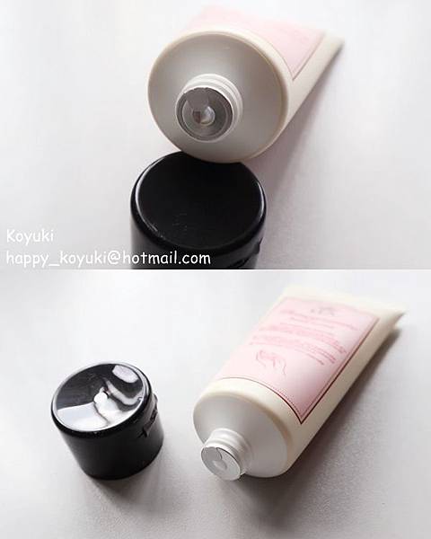 Sasa試用邀請_LEA 全新潤手霜@Jan2019(3a).jpg Sasa試用邀請_LEA 全新潤手霜@Jan2019(3a).jpg