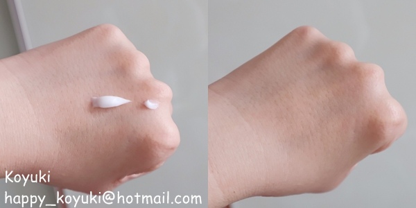 Sasa試用邀請_LEA 全新潤手霜@Jan2019(5a).jpg Sasa試用邀請_LEA 全新潤手霜@Jan2019(5a).jpg