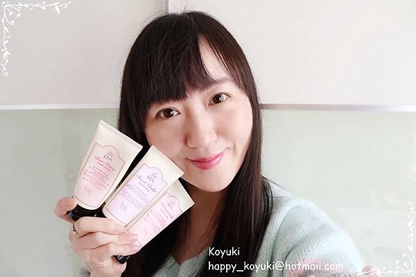 Sasa試用邀請_LEA 全新潤手霜@Jan2019(1).JPG Sasa試用邀請_LEA 全新潤手霜@Jan2019(1).JPG