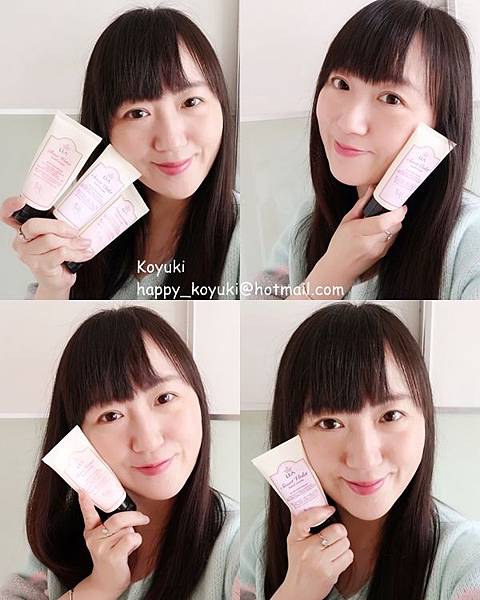 Sasa試用邀請_LEA 全新潤手霜@Jan2019(6a).jpg Sasa試用邀請_LEA 全新潤手霜@Jan2019(6a).jpg