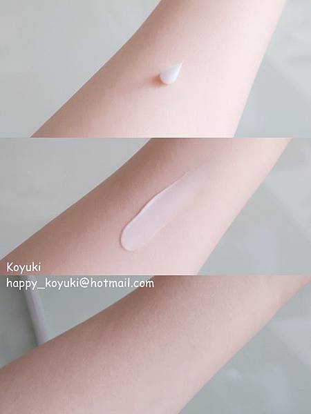 Sasa試用邀請_LEA 全新潤手霜@Jan2019(4a).jpg Sasa試用邀請_LEA 全新潤手霜@Jan2019(4a).jpg