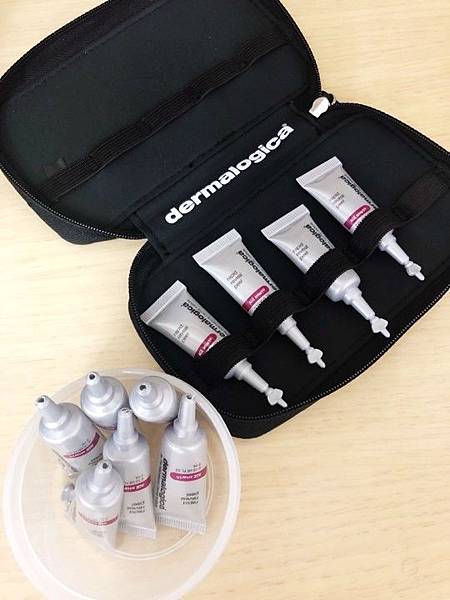 PR Dear Beauty試用邀請_Dermalogica 全新 Rapid Revel Peel 高效煥膚角質更新液@Jan2019（1）.jpg