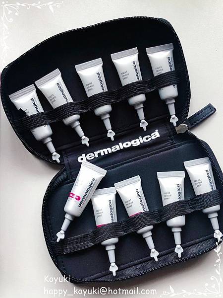 PR Dear Beauty試用邀請_Dermalogica 全新 Rapid Revel Peel 高效煥膚角質更新液@Jan2019（3）.jpg