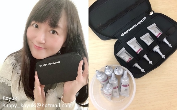 PR Dear Beauty試用邀請_Dermalogica 全新 Rapid Revel Peel 高效煥膚角質更新液@Jan2019（6a）.jpg