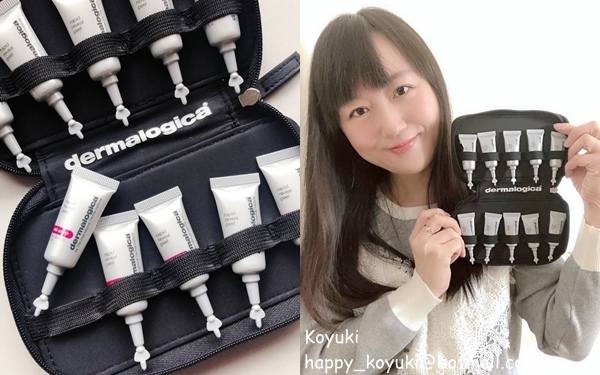 PR Dear Beauty試用邀請_Dermalogica 全新 Rapid Revel Peel 高效煥膚角質更新液@Jan2019（5a）.jpg