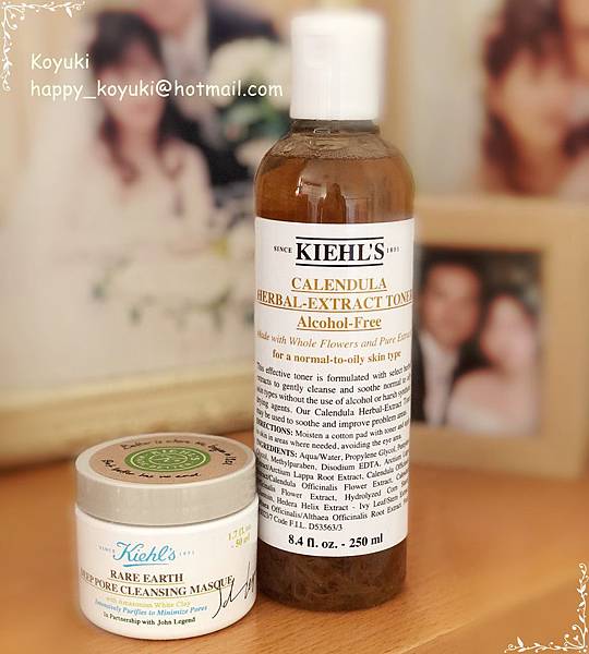 Kiehl%5Cs PR邀請_Kiehl’s Made Better@18Jun2019（1）.jpg