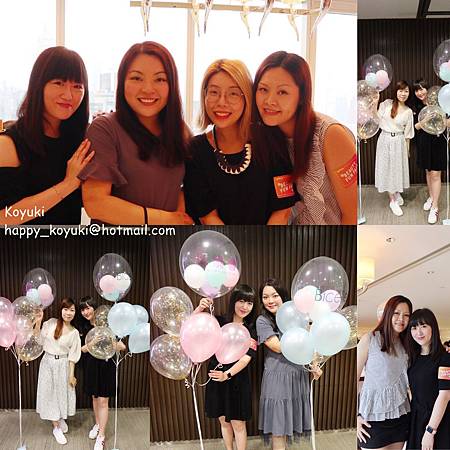 PR邀請_Gratus 月購會活動@1Jun2019（3）.JPG