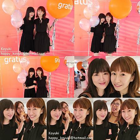 PR邀請_Gratus 月購會活動@1Jun2019（1）.JPG