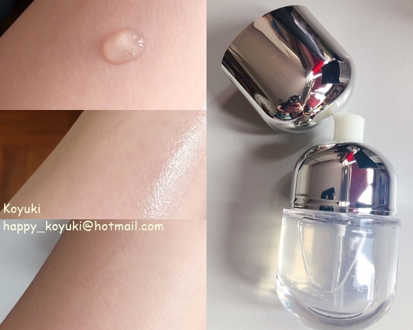 IPSA 全新SERUM 0緊緻淨肌排毒精華 @Aug2019（3a）.jpg