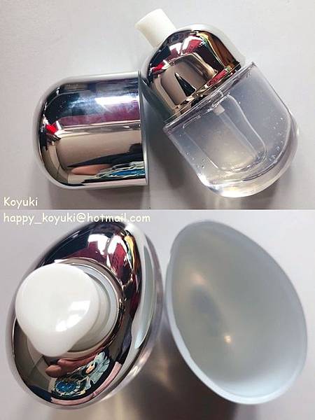 IPSA 全新SERUM 0緊緻淨肌排毒精華 @Aug2019(2a).jpg IPSA 全新SERUM 0緊緻淨肌排毒精華 @Aug2019(2a).jpg