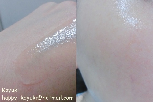 IPSA 全新SERUM 0緊緻淨肌排毒精華 @Aug2019（4a）.jpg