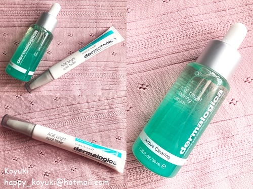 PR邀請_全新 Dermalogica活能淨膚系列@Sep2019.03（2a）.jpg