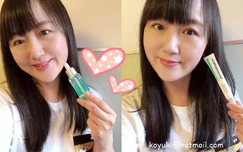 PR邀請_全新 Dermalogica活能淨膚系列@Sep2019.03（9a）.jpg