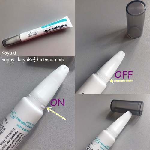 PR邀請_全新 Dermalogica活能淨膚系列@Sep2019.03（3aa）.jpg