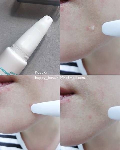 PR邀請_全新 Dermalogica活能淨膚系列@Sep2019.03（6a）.jpg