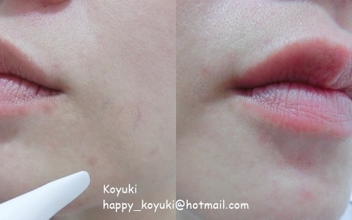 PR邀請_全新 Dermalogica活能淨膚系列@Sep2019.03（7a）.jpg