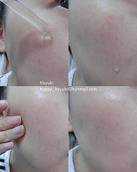 PR邀請_全新 Dermalogica活能淨膚系列@Sep2019.03（8a）.jpg