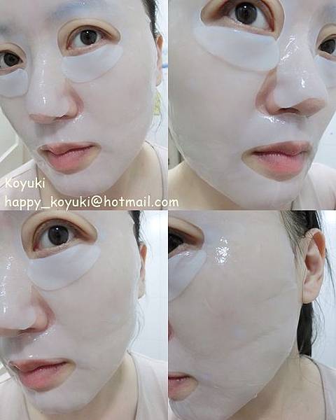 PR邀請_Gratus Bicelle試用@Jun2019(6a).jpg