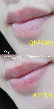 Sasa試用邀請_Urea Lip Balm@2019（4a）.jpg