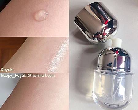 IPSA 全新SERUM 0緊緻淨肌排毒精華 @Aug2019（3a）.jpg