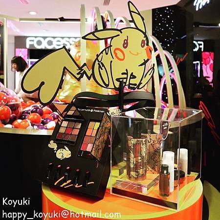 PR邀請_shu uemura x Pokemon聯乘系列@24Oct2019（2）.jpg