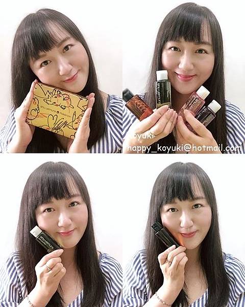 PR邀請_shu uemura x Pokemon聯乘系列@24Oct2019（15a）.jpg