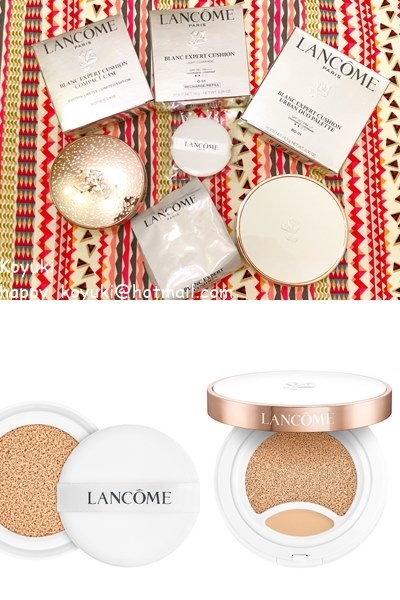 日PR試用邀請_Lancome Blanc Expert Cushion Urban Duo Palette@Oct2019（1）.jpg