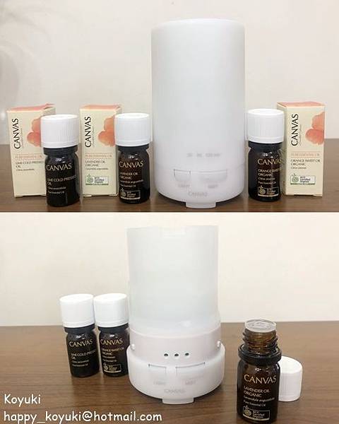 PR邀請_CANVAS Festive Aroma Diffuser Set節日香薰噴霧器套裝@22Nov2019（6a）.jpg