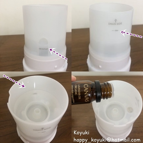 PR邀請_CANVAS Festive Aroma Diffuser Set節日香薰噴霧器套裝@22Nov2019（7a）.jpg