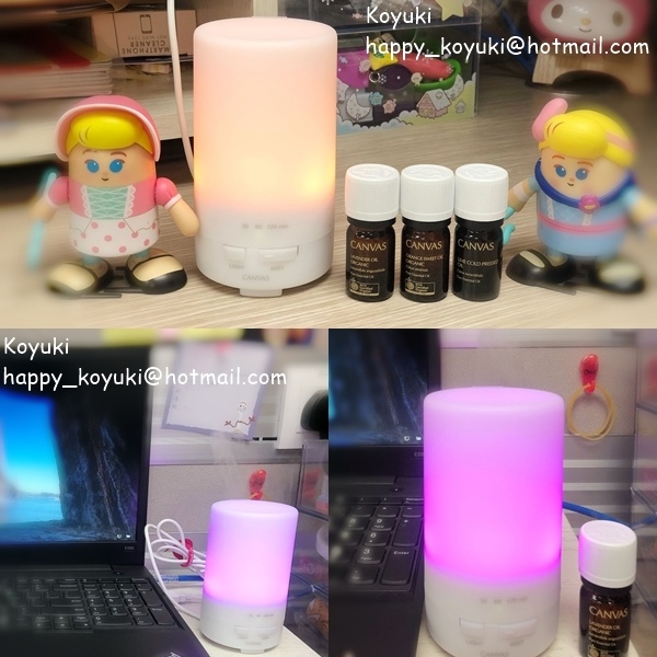 PR邀請_CANVAS Festive Aroma Diffuser Set節日香薰噴霧器套裝@22Nov2019（10a）.jpg