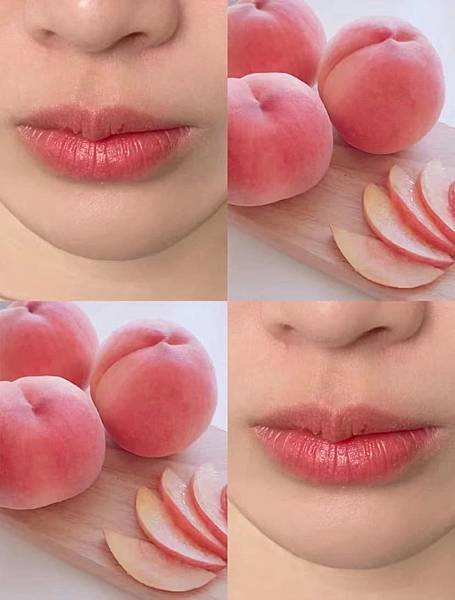 279628804_3072932586293249_1018037735092208676_n.jpg 279628804_3072932586293249_1018037735092208676_n.jpg