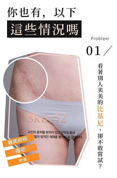 281217836_178530237932171_3727599572148090980_n.jpg 281217836_178530237932171_3727599572148090980_n.jpg