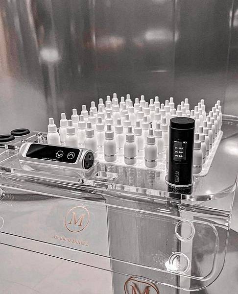 289320785_187629107022284_169433500463471269_n.jpg 289320785_187629107022284_169433500463471269_n.jpg