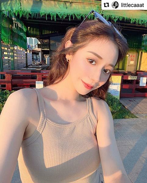 298538885_500572505405639_2676703829313487774_n.jpg 298538885_500572505405639_2676703829313487774_n.jpg