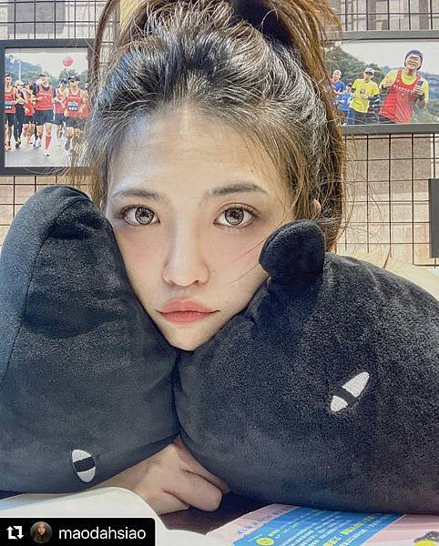 304953104_531858722277017_6583999649951534286_n.jpg 304953104_531858722277017_6583999649951534286_n.jpg