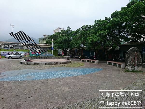 DSC_2709.JPG DSC_2709.JPG