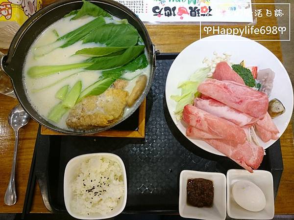 DSC_3737.JPG DSC_3737.JPG