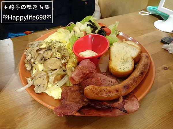 DSC_4374.JPG DSC_4374.JPG