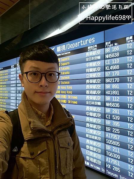 DSC_3969.JPG DSC_3969.JPG