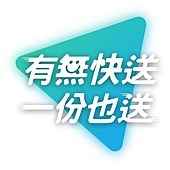 1515140018.jpg 1515140018.jpg