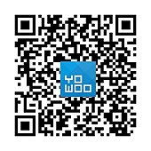 1515140017.jpg 1515140017.jpg