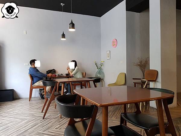 20190526_132826.jpg 20190526_132826.jpg