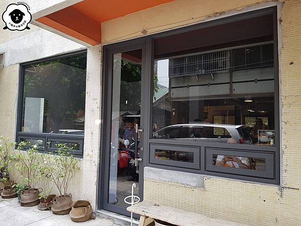 20190526_132718.jpg 20190526_132718.jpg