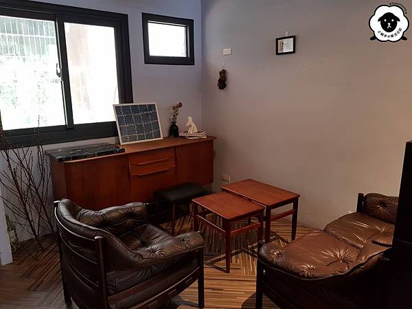 20190526_133738.jpg 20190526_133738.jpg