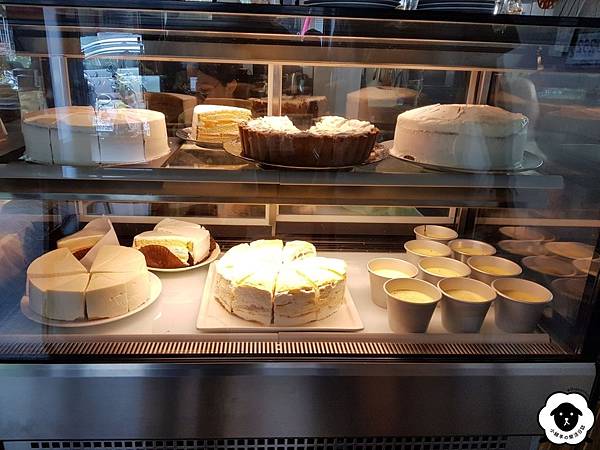 20190526_133104.jpg 20190526_133104.jpg