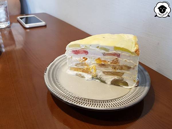 20190526_134458.jpg 20190526_134458.jpg