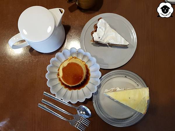 20190526_134446.jpg 20190526_134446.jpg