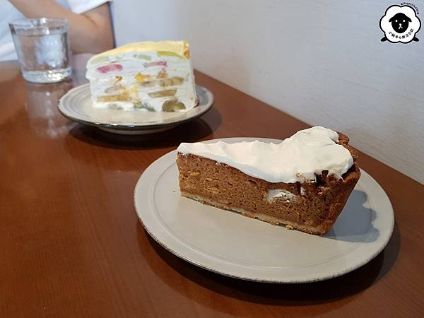 20190526_134509.jpg 20190526_134509.jpg