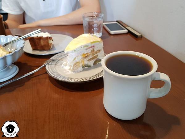 20190526_135433.jpg 20190526_135433.jpg